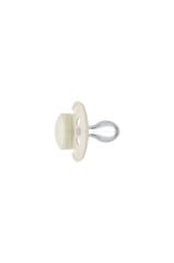 Original Matte Pacifier PembeLila 4'lü Emzik +16 ay