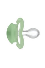 Original Day & Night +16, 4 Pack/Color: Blue- Nipple