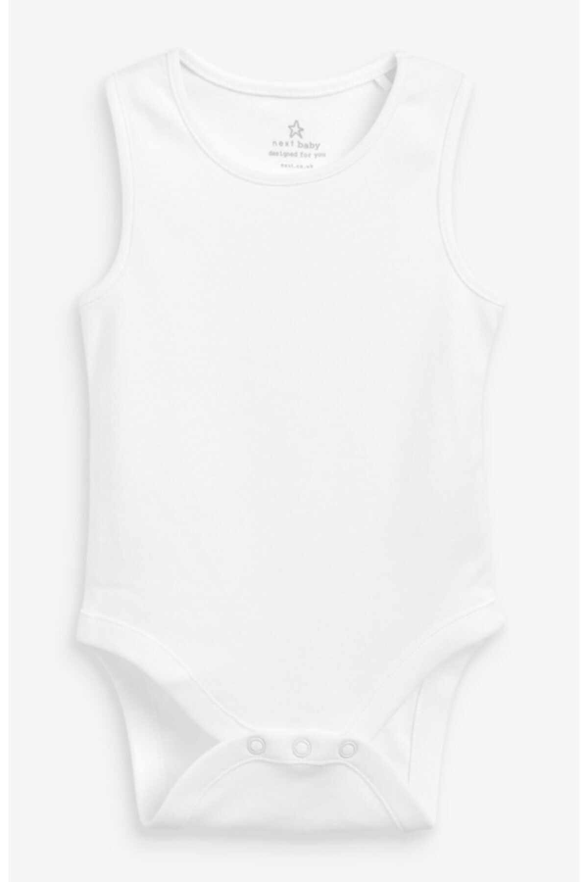 Next Baby 5'li Zıbın Seti