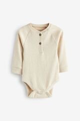 Next Baby % 100 Pamuklu Green Voven Salopet Çorap Set